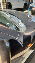 Load image into Gallery viewer, PEPPE SHIELD - Vehicle Anti Hi-Jack System