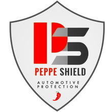 Load image into Gallery viewer, PEPPE SHIELD - Vehicle Anti Hi-Jack System