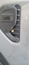 Load image into Gallery viewer, PEPPE SHIELD - Vehicle Anti Hi-Jack System