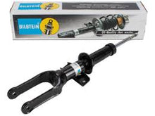 Load image into Gallery viewer, VW Amarok Bilstein B4 Shocks (2010-2022)