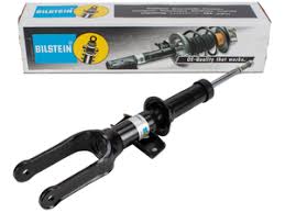 VW Amarok Bilstein B4 Shocks (2010-2022)