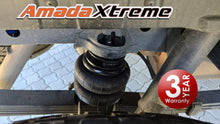 Load image into Gallery viewer, Volkswagen Amarok NEW GEN Rear Airhelpers