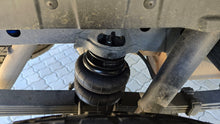 Load image into Gallery viewer, Ford Ranger NEXT GEN Rear Airbag Kit - Std Height