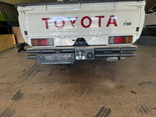 Load image into Gallery viewer, Cruiser 79 Tail light covers
